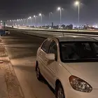 اكسنت 2007 للبيع اتوماتيك نظيفه