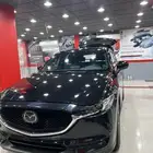 مازدا