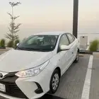 يارس موديل 2022