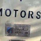 مكينة زراعية ميتسوبيشي