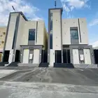 للبيع روف علوي مع ملحق تشطيب فاخرمساحة كبيرةحي الجوهر670الف