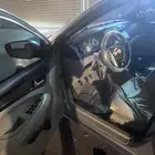 جلي موديل 2015