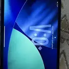 ايباد برو 2020