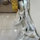 قطع سيارة شانجان CS35 Plus