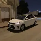 بيجاس 2024 مصدوم خفيفه