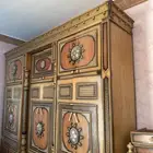 دولاب غرفة نوم