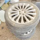 جنوط سوبارو