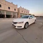 امبالا 2014 LS