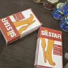 الجبيل