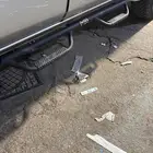 دعاست MBL