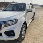 جريةول سفن 7