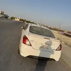 صني 2016