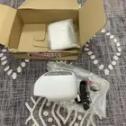 غطيان مرايات اصليه اكسسوارات عبد اللطيف جميل لاند كروزر