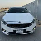 للبيع كيا كادينزا 2019 ديزل