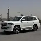 تم البيع جكسار 2020 ممشى 63 الف