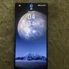 ريد مجك 8