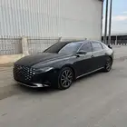 ازيرا 2020 بنزين