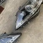 شمعات لكزس RX