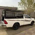 مشوار و موصل حلال لجميع مدن المملكة