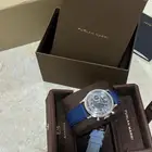 ساعه فرولان مري