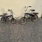 سيكل