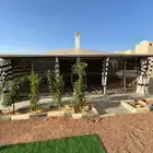 بيت الملكي