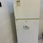 ثلاجة 220 للبيع