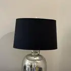 اثاث