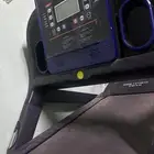 ادوات رياضيه