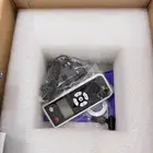 جهاز تعطير الفلل والقصور والفنادق AF3000