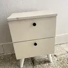 دولاب صغير