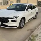 توروس 2023 ترند وكاله . مالك اول