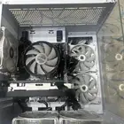 بي سي البيع مستعجل