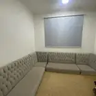 جلسه ارضيه مع ستاره رول