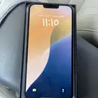 نضيف جدا جدا