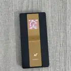 راوتر هواوي 5G