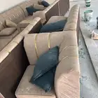 اثاث مجلس كنب 24شخص