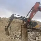بوكلين غرب الرياض