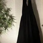 فستان 70 ريال