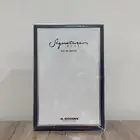 عطور للبيع