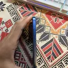 ايفون 12 ميني
