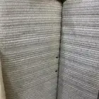 مرتبة باترول نيسان سفاري 1988-1997