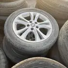 للبيع أطقم جنوط نوعيات و موديلات مختلفة