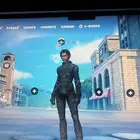 حساب فورت نايت للبيع