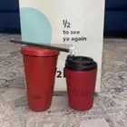 مق هاف مليون