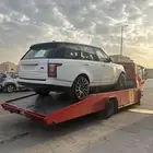 سطحه لبن المهديه عرقة الدخل طويق الجسر المعلق