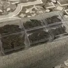 عود فاخر