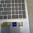 لابتوب Hp