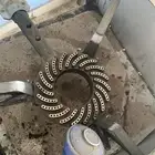 اعراض معطعم للبيع