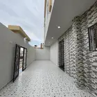 دور تمليك حي البوداي